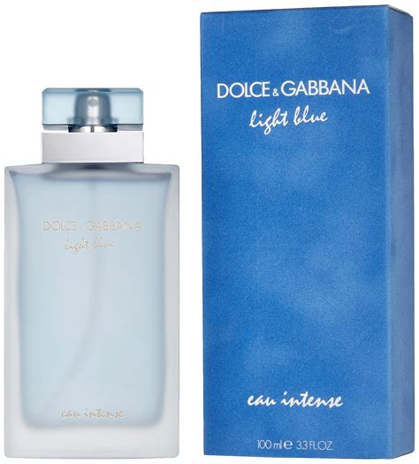 dolce gabbana light blue 2020|Dolce & Gabbana light blue original.